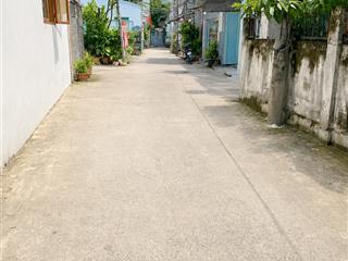 Nhà hẻm xe hơi bùi minh trực quận 8 7,8x8,5 nhỉnh 5 tỷ
