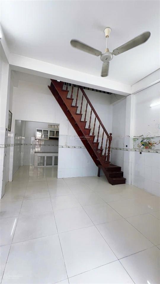 Nhà hẻm xe hơi bùi minh trực quận 8 7,8x8,5 nhỉnh 5 tỷ