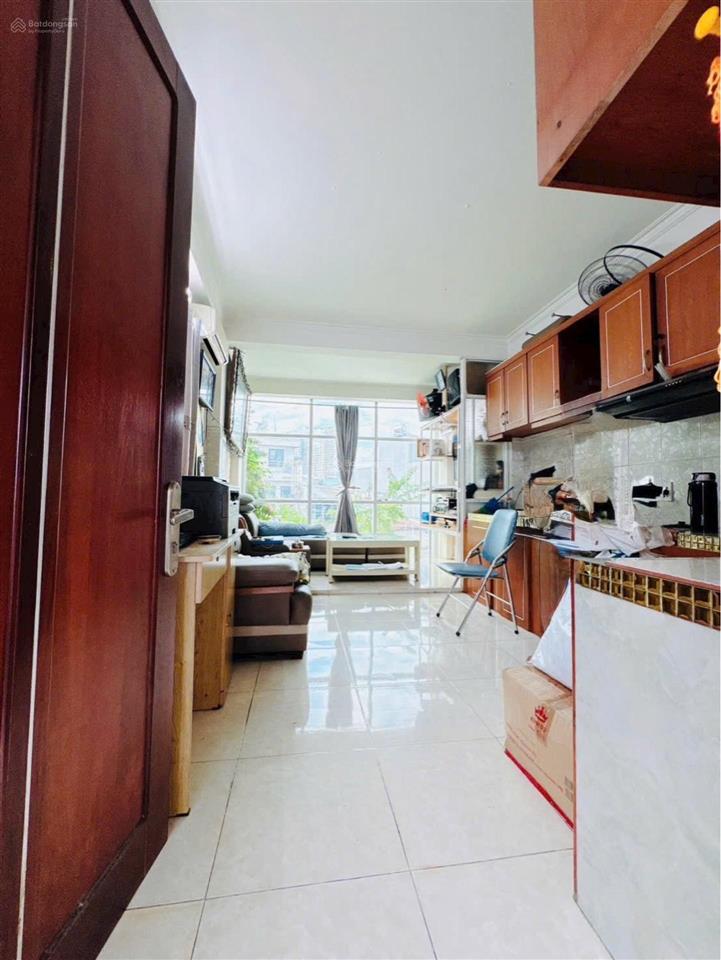 Siêu phẩm cực hiếm  hẻm xe hơi bình đông quận 8 nhỉnh 5 tỷ