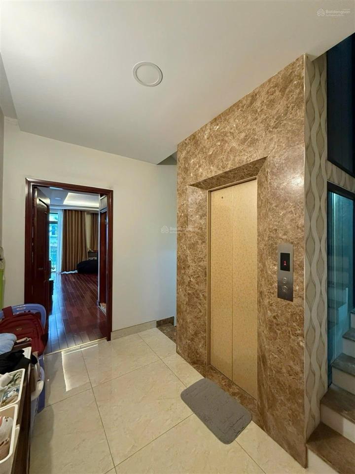 Nhà mặt tiền đường số phạm thế hiển quận 8 nhỉnh 9 tỷ