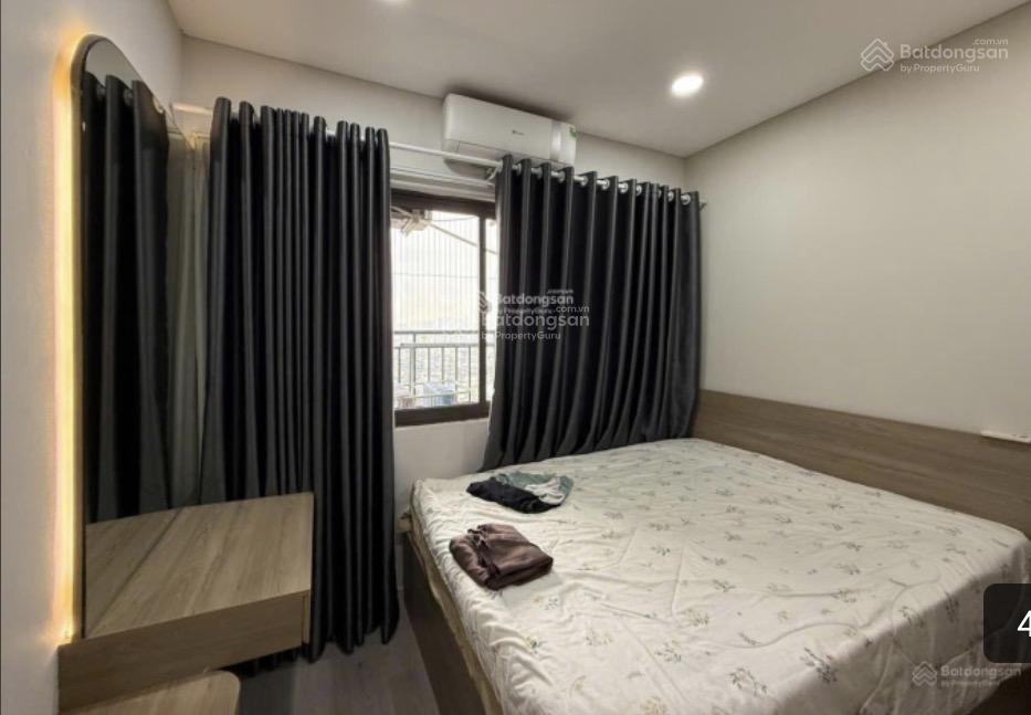 Bán gấp căn hộ 3pn  chung cư icon 56 (tặng full nội thất)