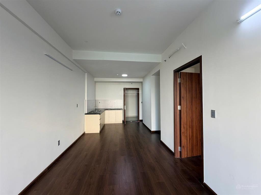 Chuyên giỏ hàng chuyển nhượng ehome giá tốt nhất thị trường 1pn giá 1,15 tỷ, căn 2pn 1.6 tỷ