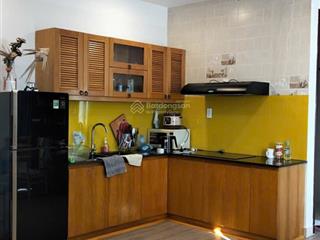 Cho thuê chung cư sunrise 2pn full nội thất 6 triệu/tháng tại thủ dầu một