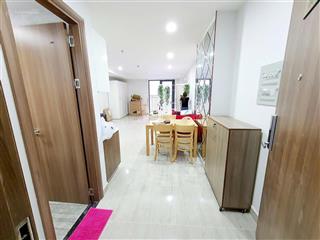 Cho thuê căn hộ 1pn full nội thất biconsi tower tại thủ dầu 1