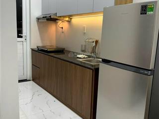 Cho thuê 1pn 42m full nội thất tại chung cư phúc đạt phú lợi thủ dầu một 5tr