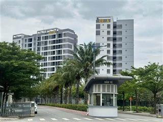 Cho thuê chung cư 5tr gần thành phố mới bình dương nt có bếp full