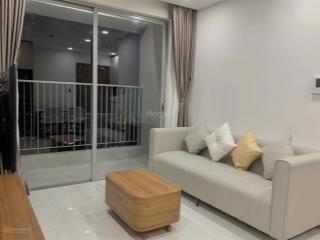 Căn hộ cho thuê 2pn full nội thất gần kcn đại đăng, sóng thần 3