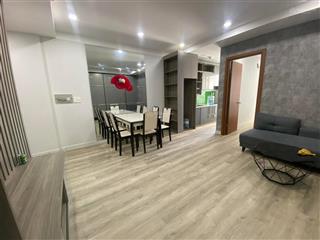 Cho thuê căn hộ phúc đạt 1pn full xịn giá 5.5tr