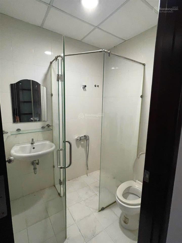 Cho thuê căn hộ sunrise becamex 2pn 5,5 triệu, ngay vòng xoay gò đậu
