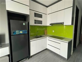 Cho thuê căn hộ sunrise becamex 2pn 5,5 triệu, ngay vòng xoay gò đậu