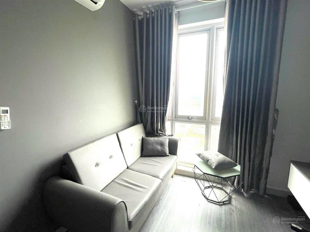 Cho thuê căn hộ sunrise becamex 2pn 5,5 triệu, ngay vòng xoay gò đậu