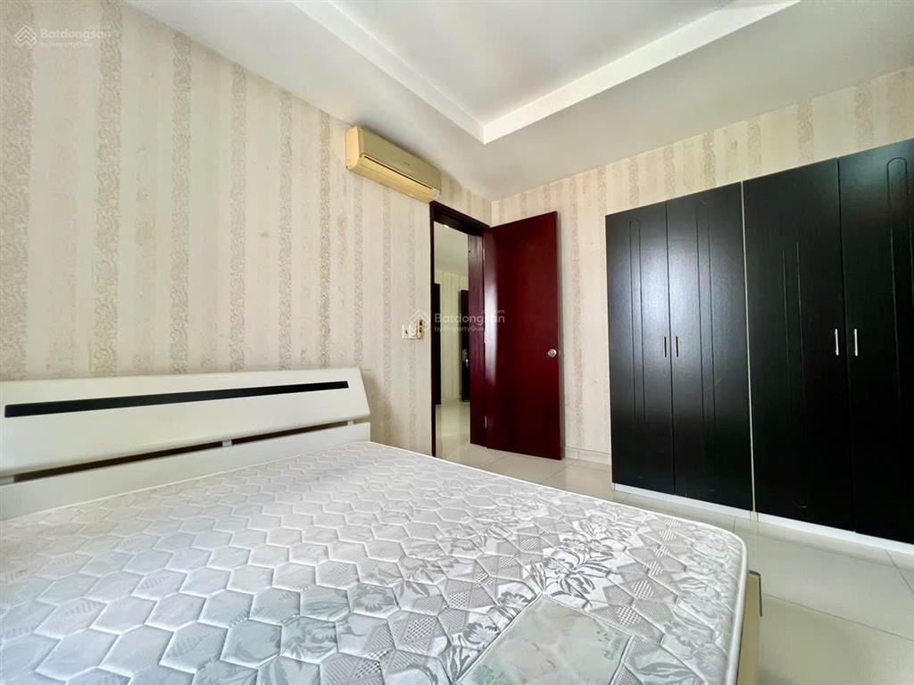 Cho thuê căn hộ sunrise becamex 2pn full nội thất đầy đủ phú hòa thủ dầu một bình dương