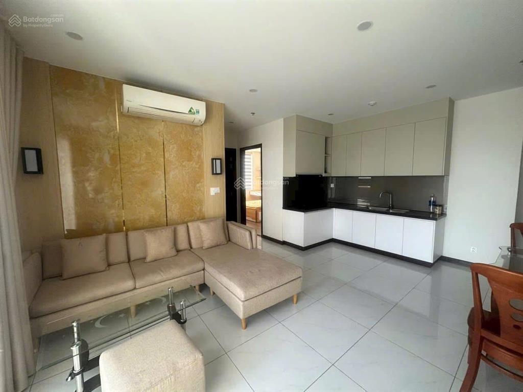 Cho thuê căn hộ c sky view 2pn 2wc 80m full nội thất chánh nghĩa, thủ dầu một, giá tốt