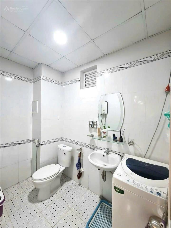 Cho thuê căn hộ c sky view 2pn 2wc 80m full nội thất chánh nghĩa, thủ dầu một, giá tốt