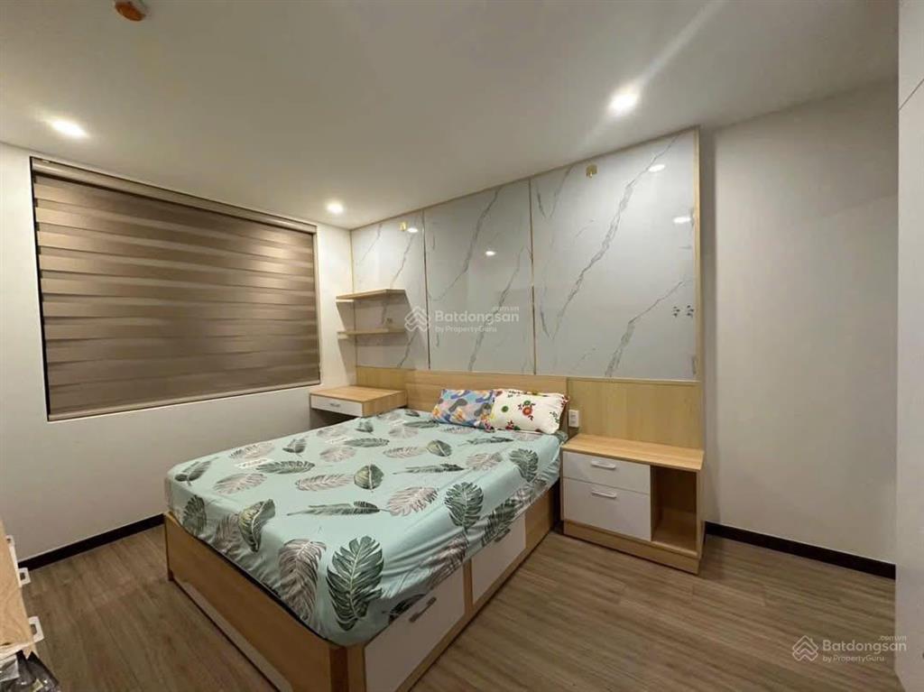 Cho thuê căn hộ c sky view 2pn 2wc 80m full nội thất chánh nghĩa, thủ dầu một, giá tốt