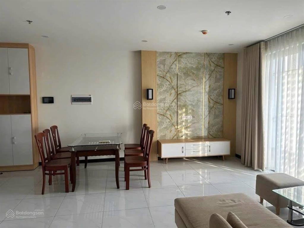 Cho thuê căn hộ c sky view 2pn 2wc 80m full nội thất chánh nghĩa, thủ dầu một, giá tốt