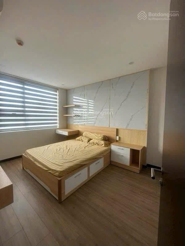 Cho thuê căn hộ c sky view 2pn 2wc 80m full nội thất chánh nghĩa, thủ dầu một, giá tốt