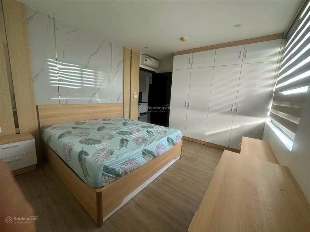 Cho thuê căn hộ c sky view 2pn 2wc 80m full nội thất chánh nghĩa, thủ dầu một, giá tốt