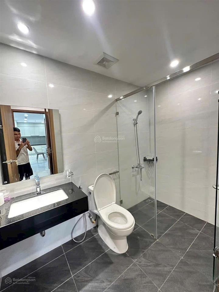 Cho thuê căn hộ 2pn happyone central thủ dầu một full nội thất giá 9 triệu