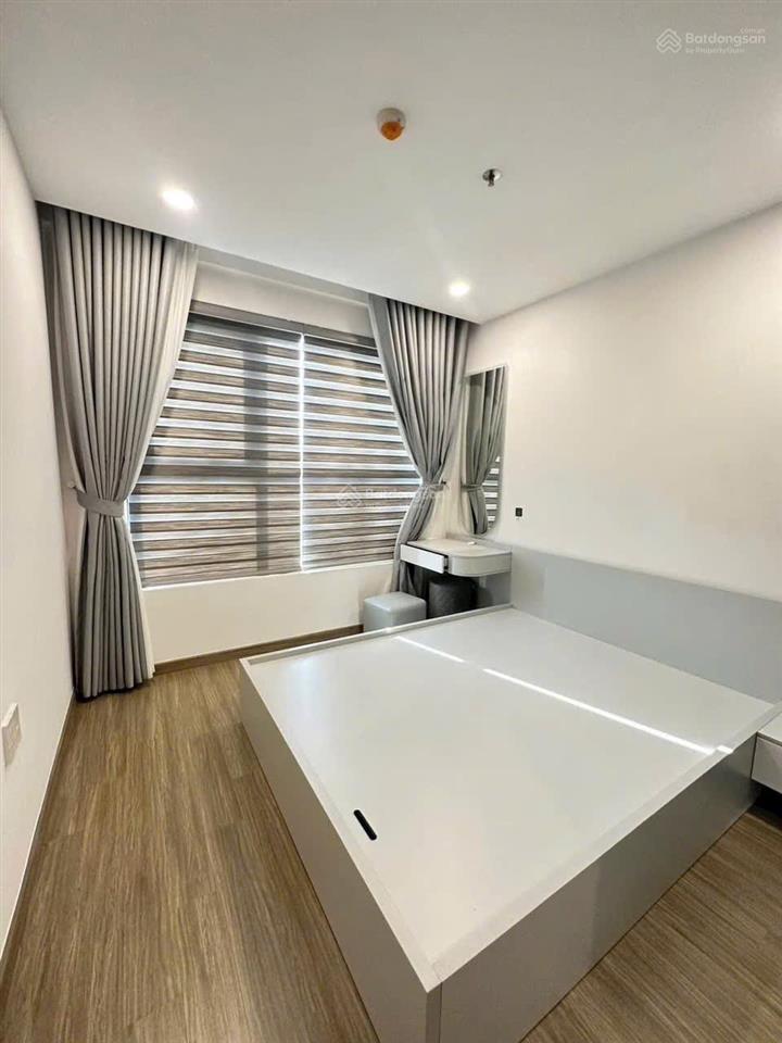 Cho thuê căn hộ 2pn happyone central thủ dầu một full nội thất giá 9 triệu