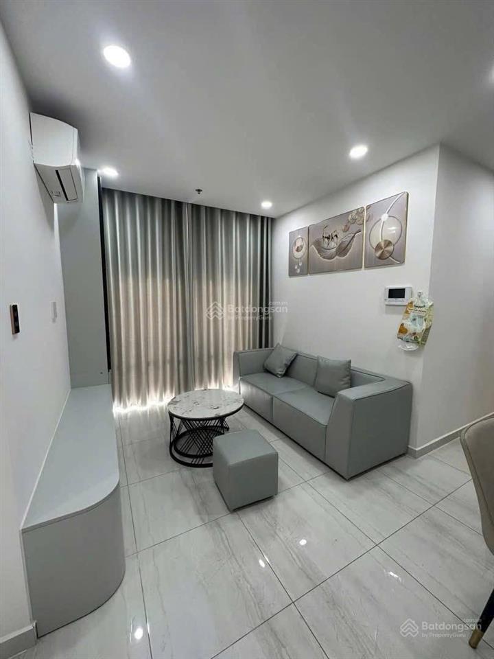 Cho thuê căn hộ 2pn happyone central thủ dầu một full nội thất giá 9 triệu