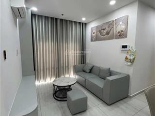 Cho thuê căn hộ 2pn happyone central thủ dầu một full nội thất giá 9 triệu