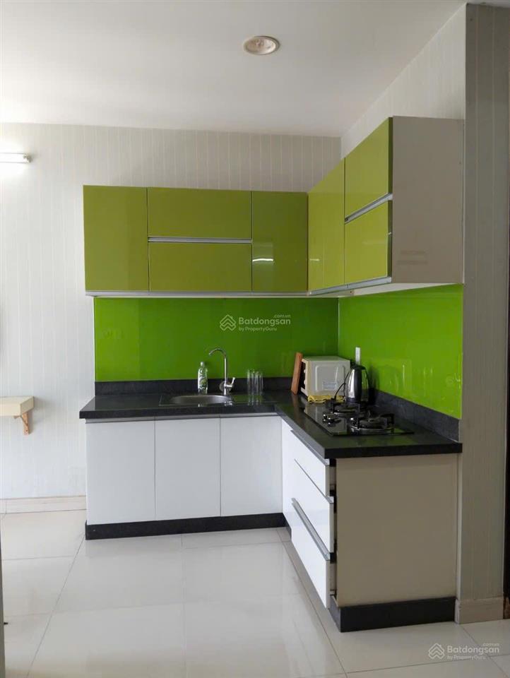 Cho thuê căn hộ sunrise ngay trung tâm thủ dầu một 2pn full nt 5tr gần vòng xoay gò đậu