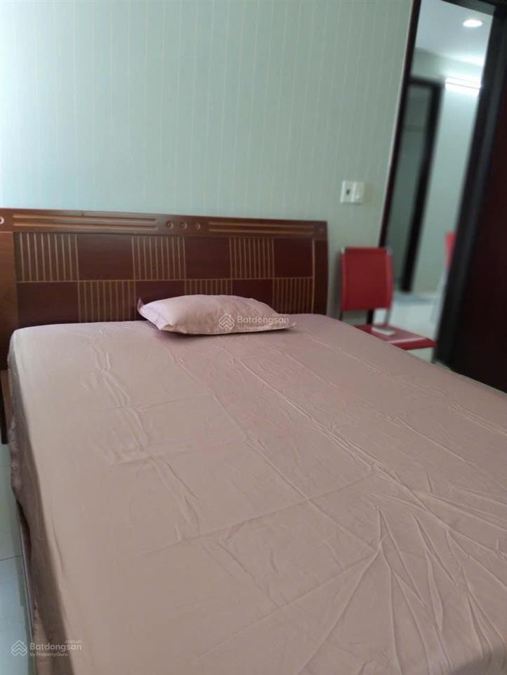 Cho thuê căn hộ sunrise ngay trung tâm thủ dầu một 2pn full nt 5tr gần vòng xoay gò đậu