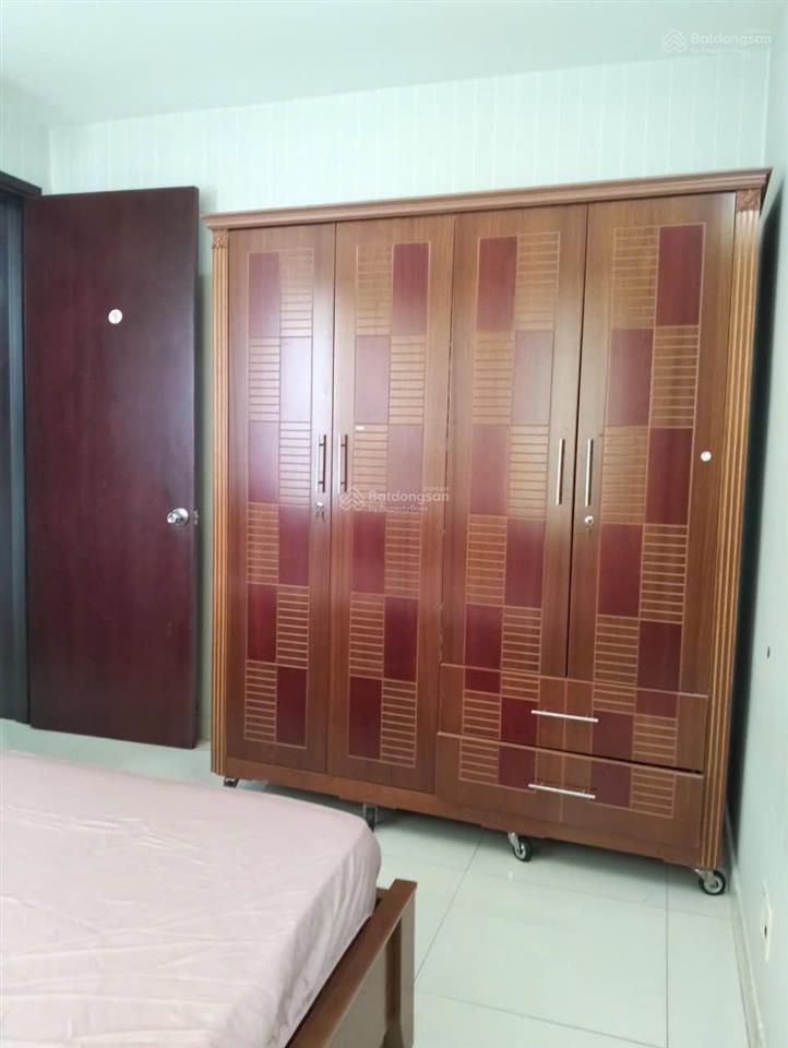 Cho thuê căn hộ sunrise ngay trung tâm thủ dầu một 2pn full nt 5tr gần vòng xoay gò đậu