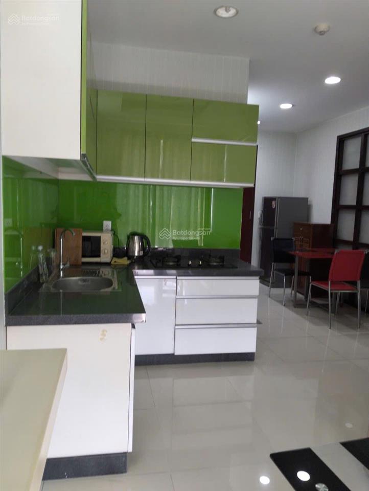 Cho thuê căn hộ sunrise ngay trung tâm thủ dầu một 2pn full nt 5tr gần vòng xoay gò đậu