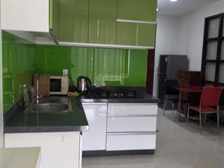 Cho thuê căn hộ sunrise ngay trung tâm thủ dầu một 2pn full nt 5tr gần vòng xoay gò đậu
