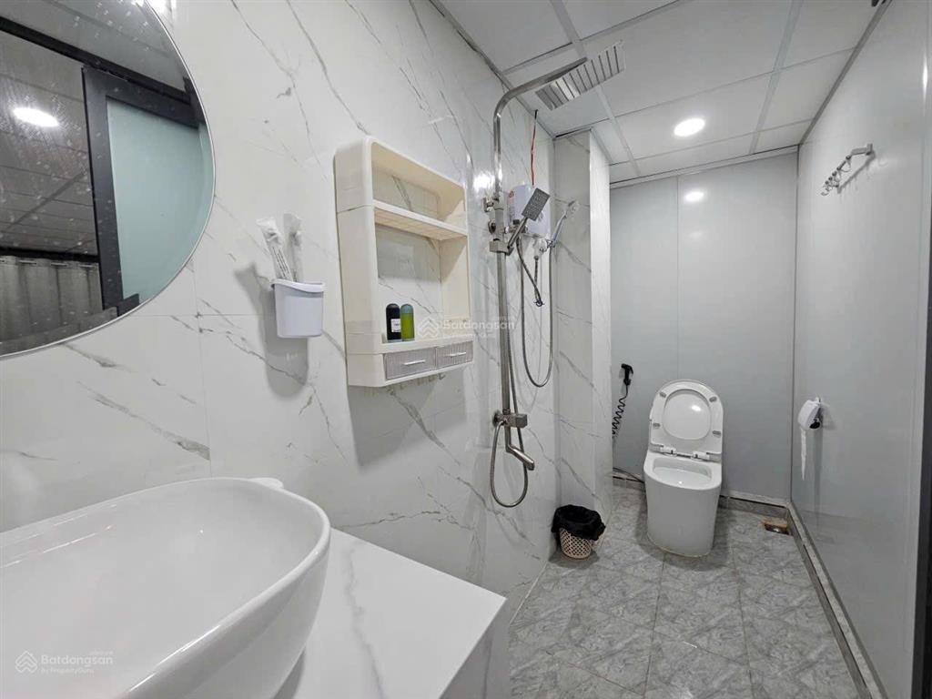 Cho thuê căn hộ ngắn hạn dài hạn cọc 1 tháng tại trung tâm thủ dầu 1 bình dương