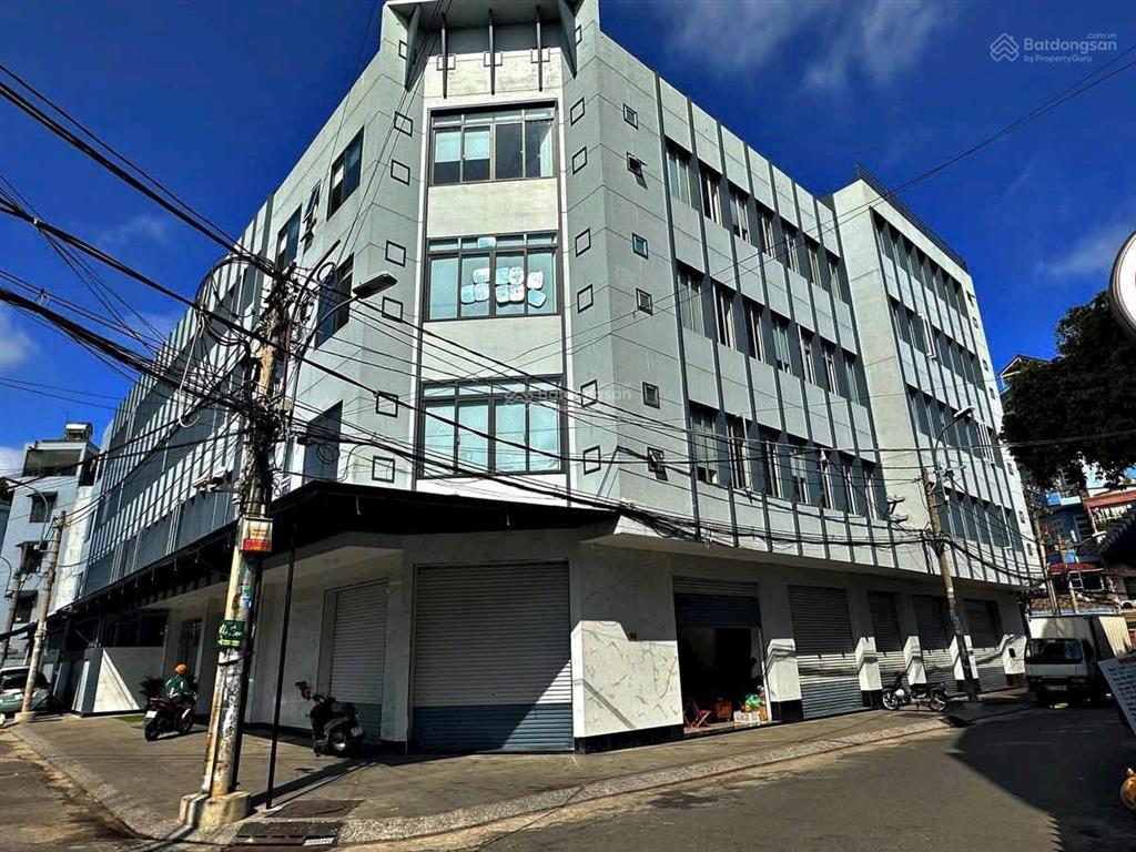 Duplex cao cấp full nội thất trống sẵn ngay ni sư huỳnh liên tân bình