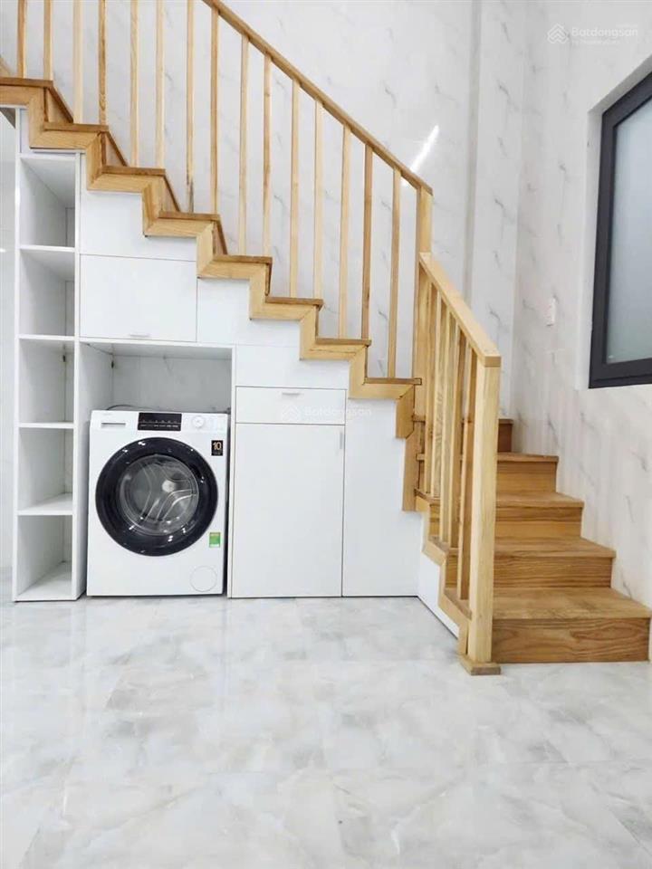 Duplex 35m gác cao 1m8 full nội thất cuối lê thúc hoạch tân phú nằm giữa 2 đh văn hiến và huit