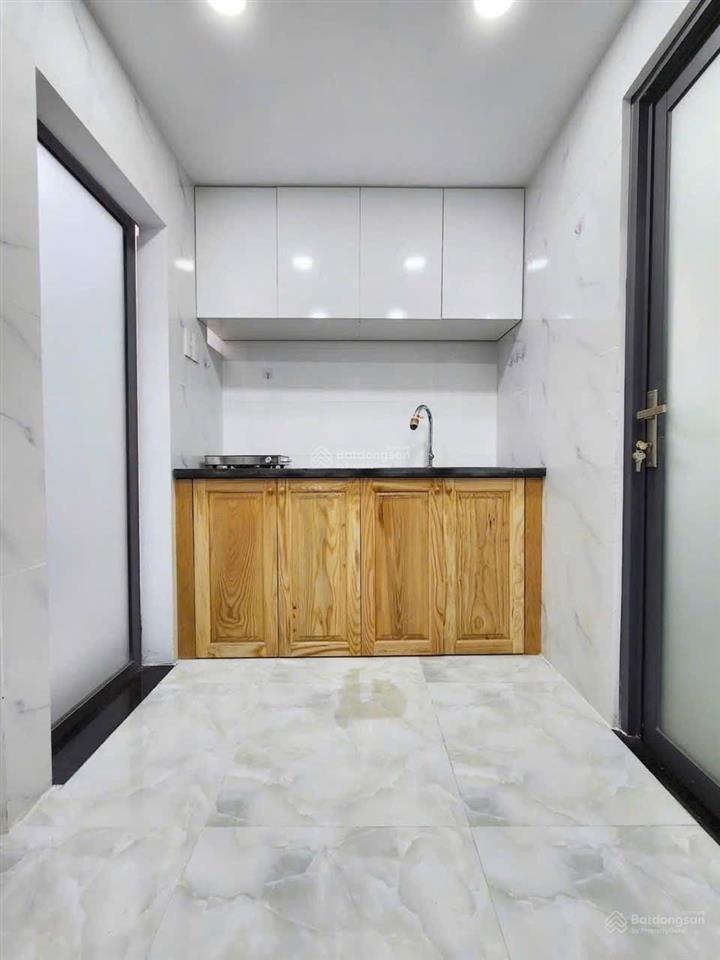 Duplex 35m gác cao 1m8 full nội thất cuối lê thúc hoạch tân phú nằm giữa 2 đh văn hiến và huit
