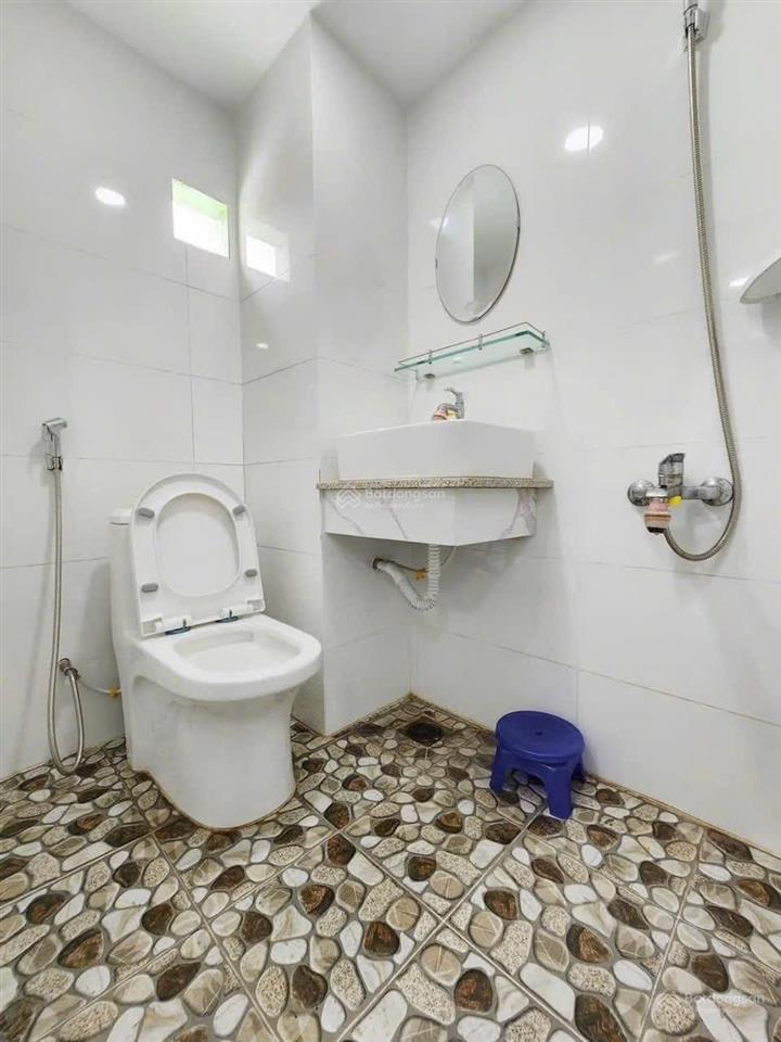 Duplex 35m gác cao 1m8 full nội thất cuối lê thúc hoạch tân phú nằm giữa 2 đh văn hiến và huit