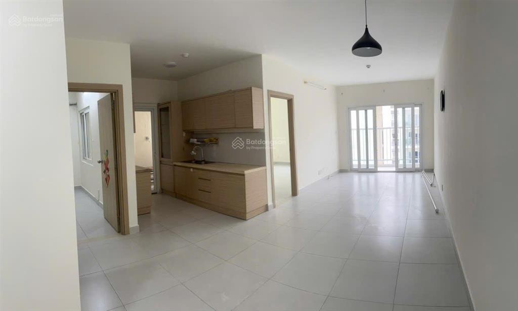 Bán chung cư bộ công an đường số 3 an khánh, quận 2