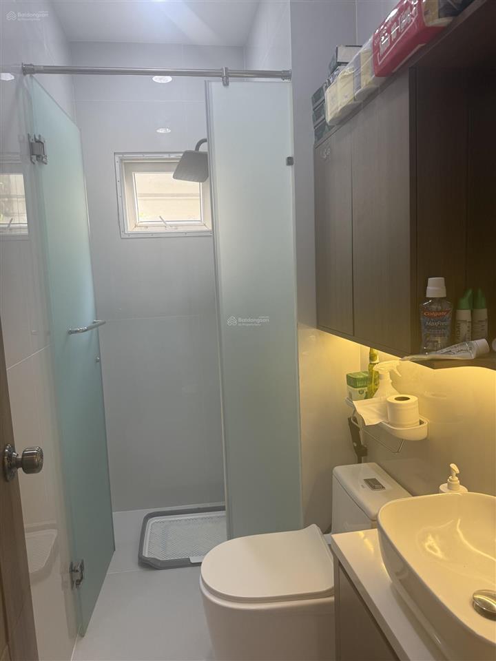 Bán căn sân vườn 3 pn chung cư bộ công an