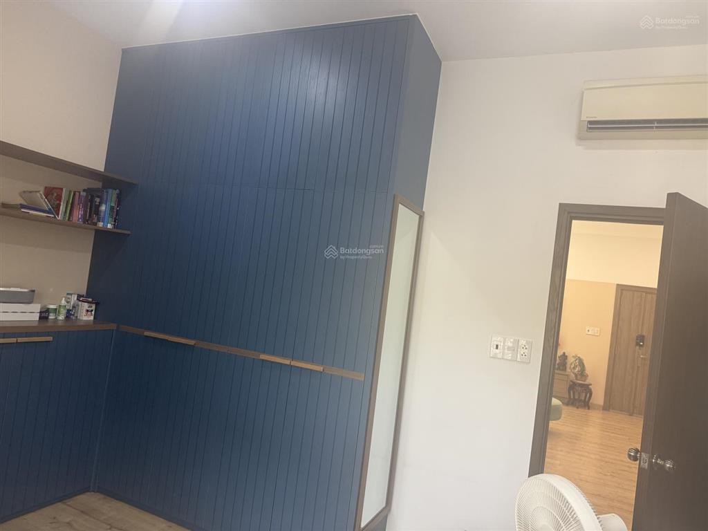 Bán căn sân vườn 3 pn chung cư bộ công an