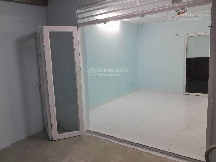 Bán nhà căn góc, hẻm ô tô đường nguyễn sơn, tân phú, 71m2.