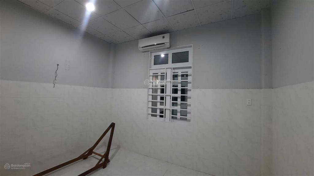 Bán nhà ngay chợ tam thôn hiệp, cần giờ, 240m2