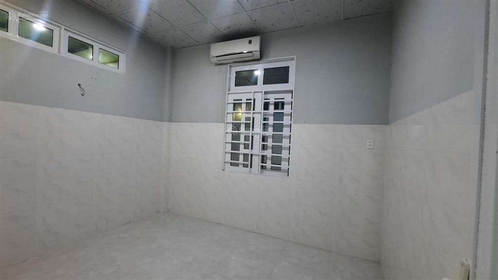 Bán nhà ngay chợ tam thôn hiệp, cần giờ, 200m2