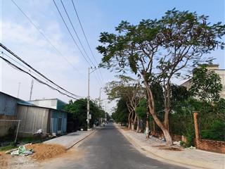 Bán nhà ngay chợ tam thôn hiệp, cần giờ, 200m2