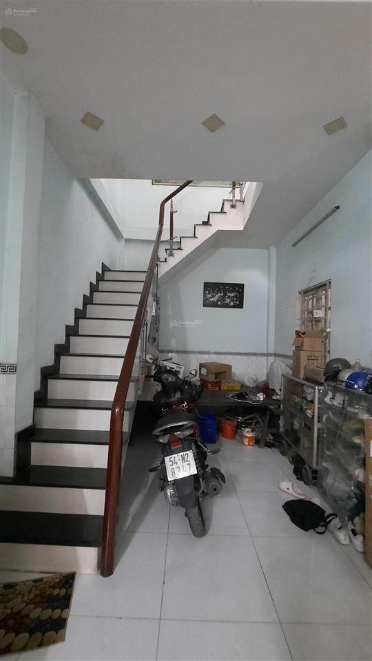 Bán nhà mặt tiền đường kinh dương vương, an lạc, 340m2, full thổ cư.