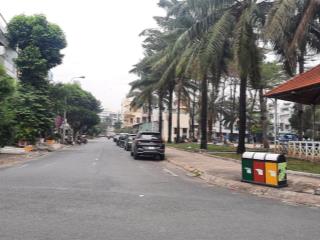 Bán nhà đường số tên lửa, ngay aeon bình tân, 80m2, 4 tầng.