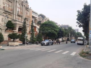 Bán đất đường nội bộ tên lửa, bình tân, khu ao sen, 120m2.