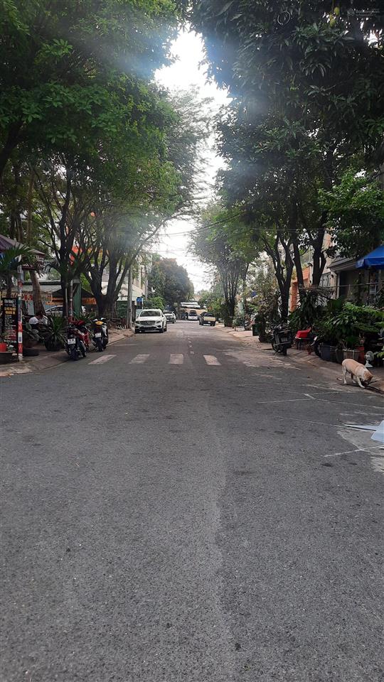 Bán đất ngay aeon bình tân, phường an lạc, 120m2, kế bên công viên.