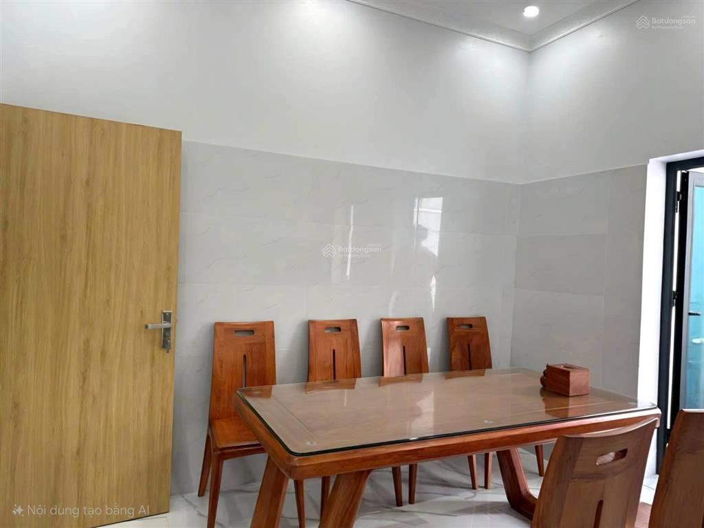 Nhà đẹp chu huy mân  diện tích lớn 103m2  ngõ thông  gần ô tô  sát vinhomes riversde