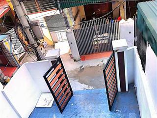 Nhà đẹp chu huy mân  diện tích lớn 103m2  ngõ thông  gần ô tô  sát vinhomes riversde