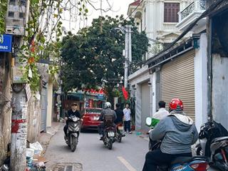 Siêu phẩm ngũ nhạc  ngà mới kính koong  50m ra phố  ở ngay đón tết.